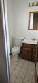 7811 Lorin Avenue - Photo 39
