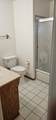 7811 Lorin Avenue - Photo 40