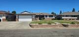 7811 Lorin Avenue - Photo 5