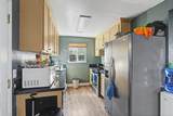 8262 Lockborne Drive - Photo 10