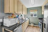 8262 Lockborne Drive - Photo 11