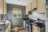 8262 Lockborne Drive - Photo 12