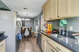 8262 Lockborne Drive - Photo 13