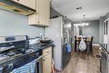 8262 Lockborne Drive - Photo 14