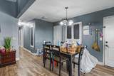 8262 Lockborne Drive - Photo 15