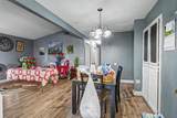 8262 Lockborne Drive - Photo 16