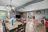 8262 Lockborne Drive - Photo 17