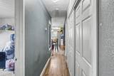 8262 Lockborne Drive - Photo 18