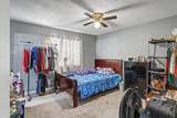 8262 Lockborne Drive - Photo 20
