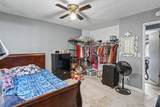 8262 Lockborne Drive - Photo 21