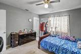 8262 Lockborne Drive - Photo 22
