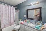 8262 Lockborne Drive - Photo 23
