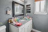 8262 Lockborne Drive - Photo 24