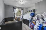 8262 Lockborne Drive - Photo 25