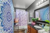 8262 Lockborne Drive - Photo 26