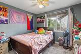 8262 Lockborne Drive - Photo 28