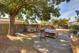 8262 Lockborne Drive - Photo 29