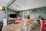 8262 Lockborne Drive - Photo 3