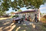 8262 Lockborne Drive - Photo 30