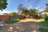 8262 Lockborne Drive - Photo 31