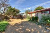 8262 Lockborne Drive - Photo 32