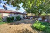 8262 Lockborne Drive - Photo 33