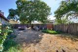 8262 Lockborne Drive - Photo 34