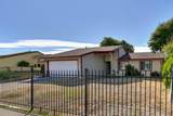 8262 Lockborne Drive - Photo 35