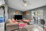 8262 Lockborne Drive - Photo 4