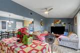 8262 Lockborne Drive - Photo 5