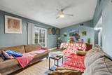8262 Lockborne Drive - Photo 6