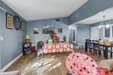8262 Lockborne Drive - Photo 7