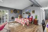 8262 Lockborne Drive - Photo 8