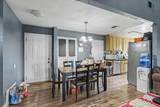 8262 Lockborne Drive - Photo 9
