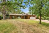 3736 Laguna Way - Photo 1