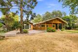 3736 Laguna Way - Photo 10
