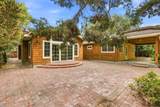 3736 Laguna Way - Photo 11