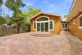 3736 Laguna Way - Photo 12