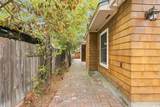 3736 Laguna Way - Photo 13