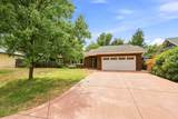 3736 Laguna Way - Photo 14