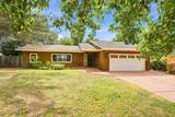 3736 Laguna Way - Photo 15