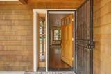3736 Laguna Way - Photo 16