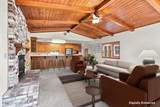 3736 Laguna Way - Photo 18