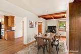 3736 Laguna Way - Photo 19