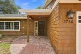 3736 Laguna Way - Photo 2