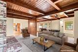 3736 Laguna Way - Photo 21