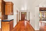 3736 Laguna Way - Photo 22
