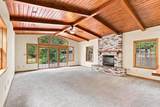 3736 Laguna Way - Photo 23