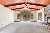 3736 Laguna Way - Photo 24