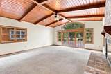 3736 Laguna Way - Photo 25